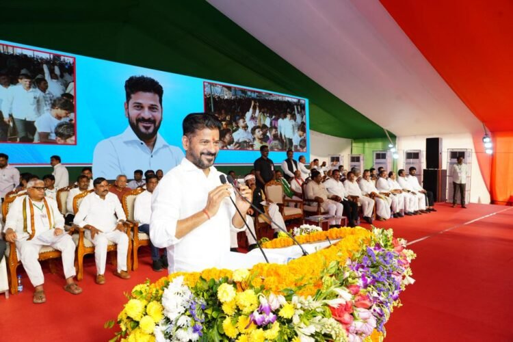 hellotelugu-CMRevanthReddy