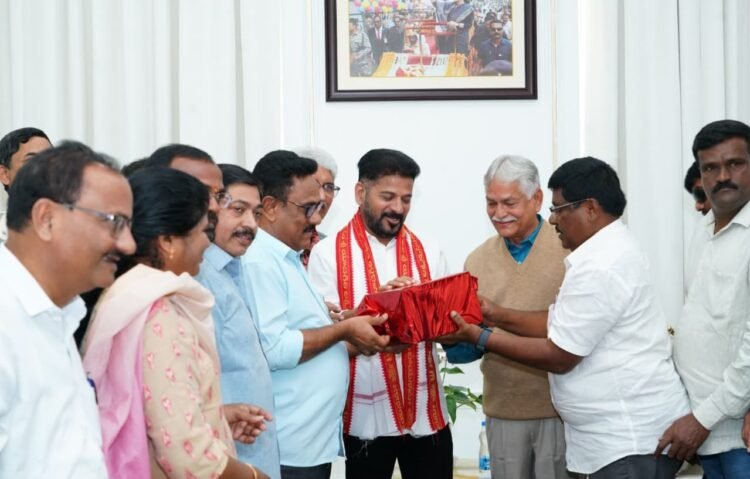 hellotelugu-CMRevanthReddy