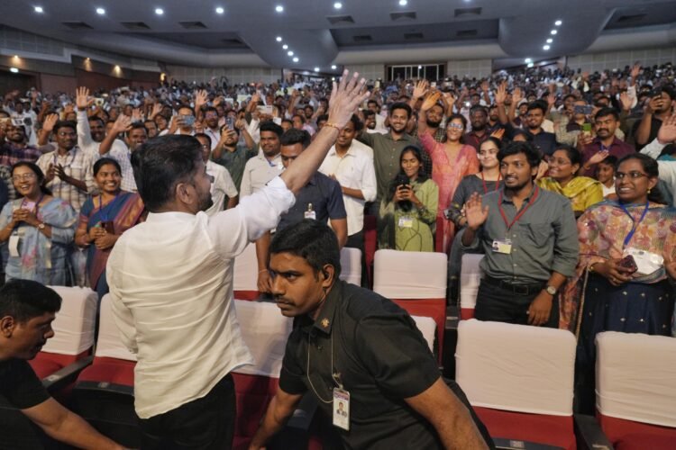 hellotelugu-CMRevanthReddy