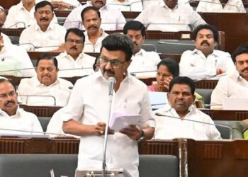 hellotelugu-CMStalin