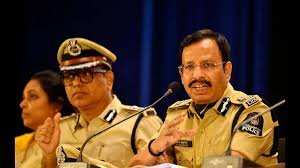 hellotelugu-CPSajjnar