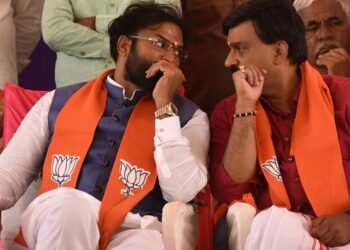 hellotelugu-CaseFile