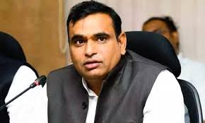 hellotelugu-ChamaKirranKumamrReddy