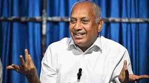 hellotelugu-ChintaMohan