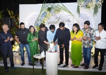 hellotelugu-Chiranjeevi