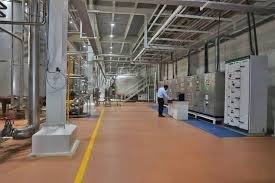 hellotelugu-CmapaCola