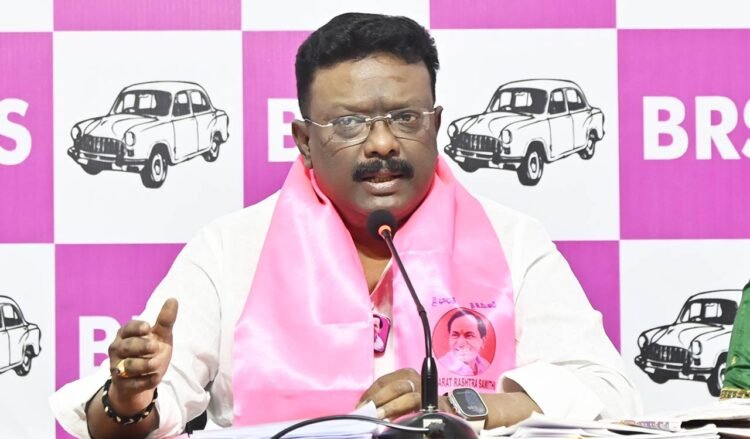 hellotelugu-DasojuSravanKumar