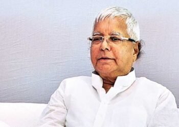 hellotelugu-DelhiCourt