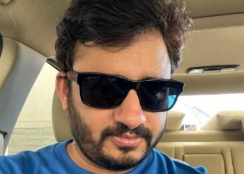 hellotelugu-DonthuRammesh