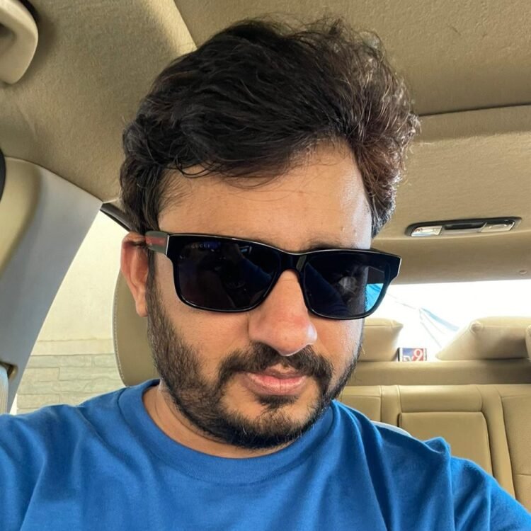 hellotelugu-DonthuRammesh