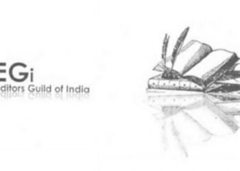 hellotelugu-EditorsGuildOfIndiaa