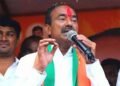 hellotelugu-EtalaRajender