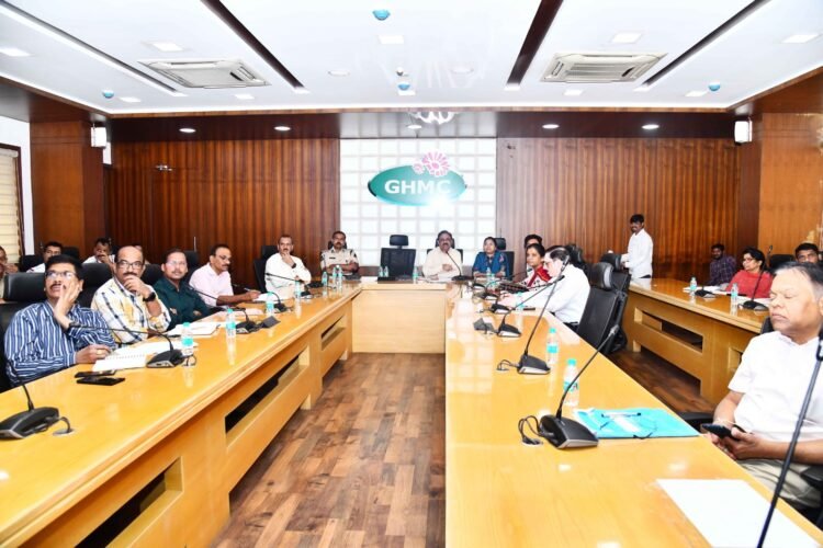 hellotelugu-GHMC