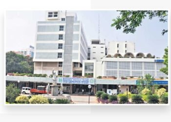 hellotelugu-GHMC