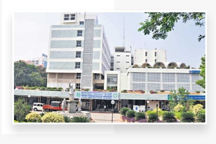hellotelugu-GHMC