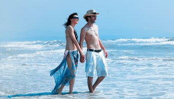 hellotelugu-GOArecord