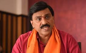 hellotelugu-GaliJanardhanReddy