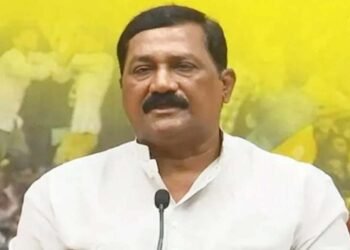 hellotelugu-GantaSrinivasaRao