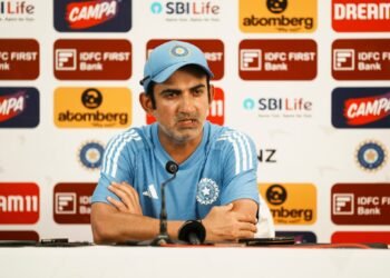 hellotelugu-GauthamGambhir