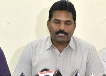 hellotelugu-GopiReddyYedula