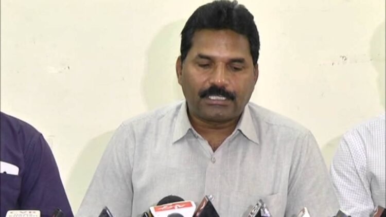 hellotelugu-GopiReddyYedula