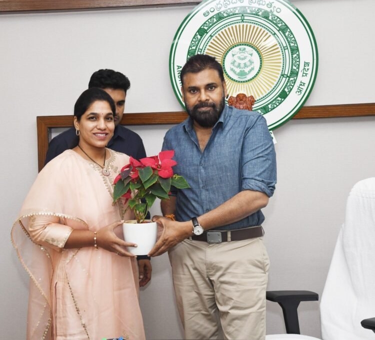 hellotelugu-GottipatiLakshmi