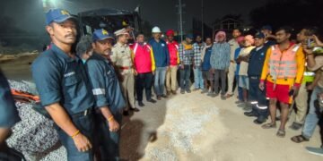 hellotelugu-HYDRAA