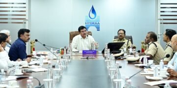 hellotelugu-HYDRAA