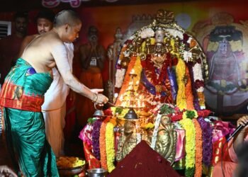 hellotelugu-Indrakeeladri