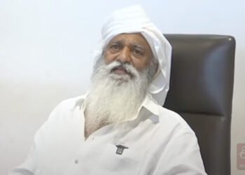 hellotelugu-JCPrabhakarReddy