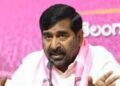 hellotelugu-JaagadishReddy