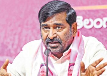 hellotelugu-JaagadishReddy