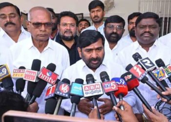 hellotelugu-JagadishReddy