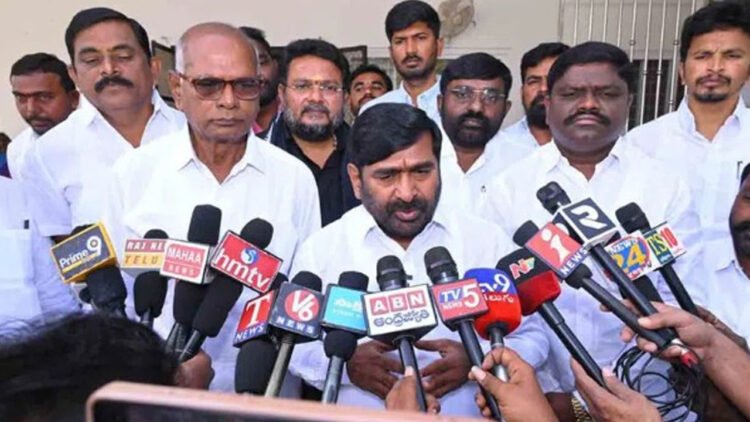 hellotelugu-JagadishReddy