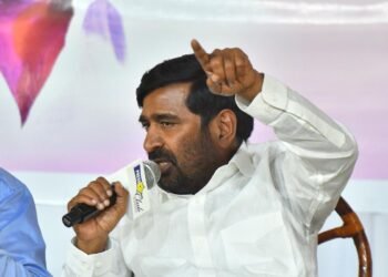 hellotelugu-JagadshReddy