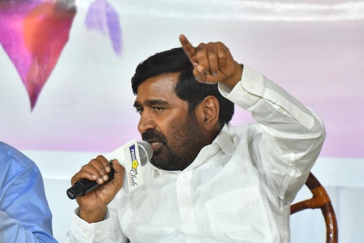 hellotelugu-JagadshReddy