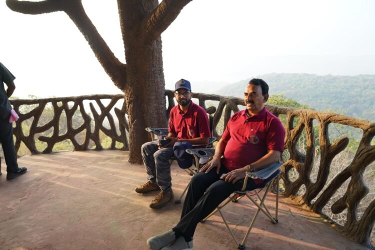 hellotelugu-JupallyKrisshnaRao