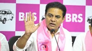 hellotelugu-KTR