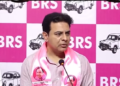 hellotelugu-KTR