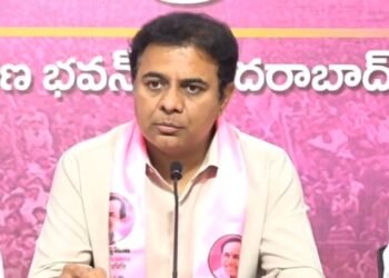 hellotelugu-KTR