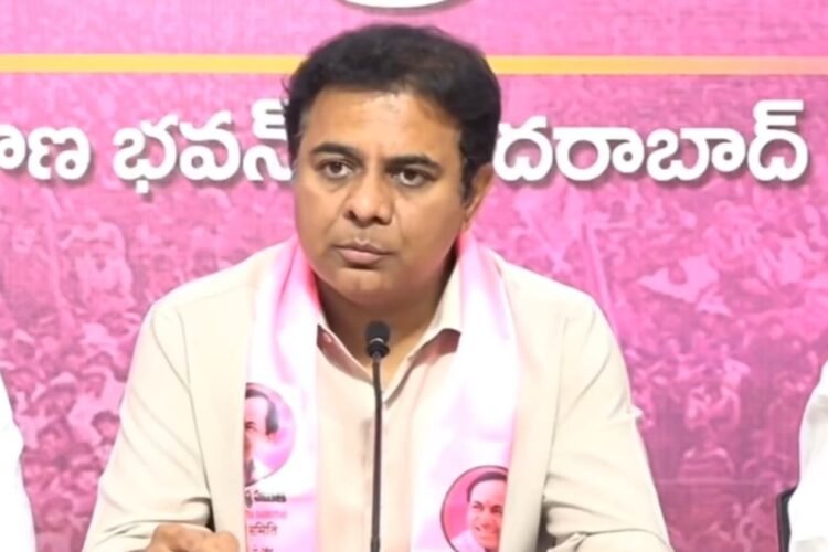 hellotelugu-KTR