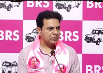 hellotelugu-KTR
