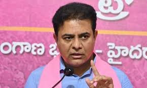 hellotelugu-KTR