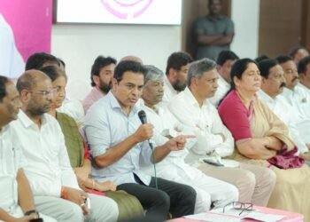 hellotelugu-KTR