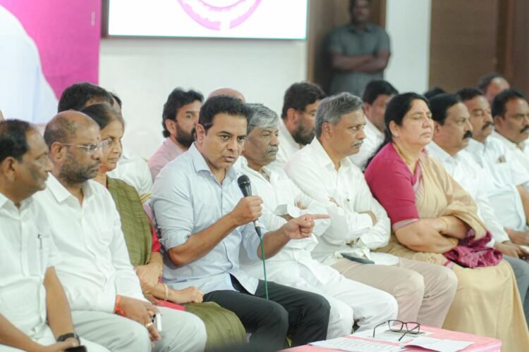 hellotelugu-KTR