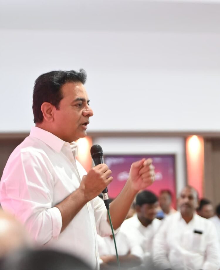 hellotelugu-KTR