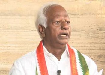 hellotelugu-KadiyamSrihari