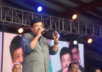 hellotelugu-KandulaDurgesh