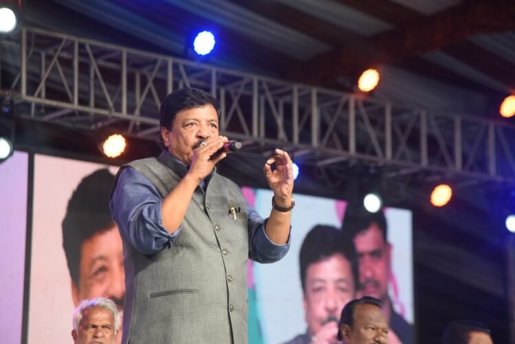 hellotelugu-KandulaDurgesh