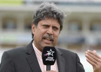 hellotelugu-Kapildev